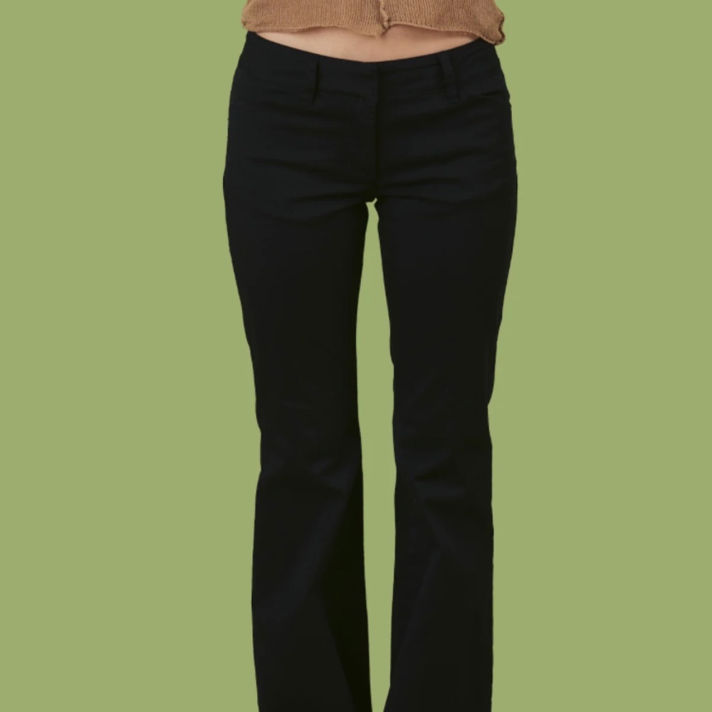 UNIF Keri pant
